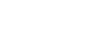 Be Bold Logo